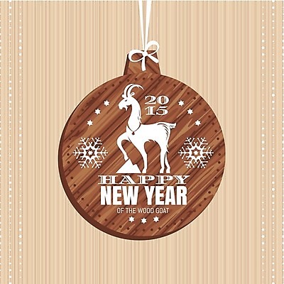 EPS 해외이미지 무료이미지 전통 디자인 행복 백그라운드 크리스마스 겨울 일러스트 캘리그라피 텍스트 벽지 추상 염소 프레임 동양인 장식 빛 중국 달력 축하 붓 양 눈송이 심볼 점성술 동쪽 양고기 해외202004 해외202105 해외일러스트 계절 기념일 감정 아시아 컨셉 무늬 포유류 눈_날씨 육류 인종 방향 파일형식 벡터 무료콘텐츠