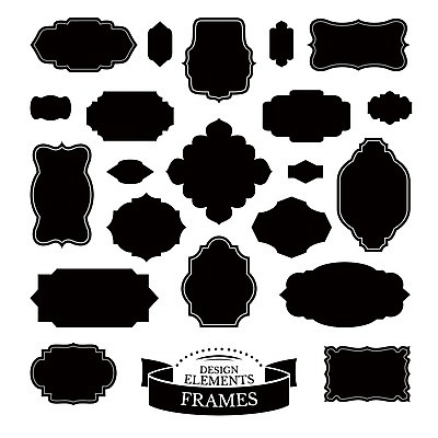 EPS 해외이미지 모양 무료이미지 전통 디자인 실루엣 결혼 백그라운드 일러스트 추상 프레임 미술 그래픽 장식 세트 유행 라벨 검은색 공백 낭만 수확 인사 원형 신용카드 클래식 우아함 수집 심볼 복고 심플 초대 기하학 비네팅 스크랩북 엘리먼트 옛날 스타일 미니멀리스트 국경 해외202004 해외202105 해외일러스트 도형 컬러 컨셉 무늬 농업 문화예술 촬영기법 이벤트 금융 예절 파일형식 벡터 무료콘텐츠