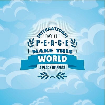 EPS 해외이미지 식물 구름 전통 디자인 꽃 행복 포스터 백그라운드 잎 꽃무늬 일러스트 하늘 휴가 사랑 미술 장식 세계 글로벌 평화 희망 힘 자유 수확 축하 인사 9월 수집 심볼 사인 비둘기 복고 돌봄 무료 신앙심 엘리먼트 통일 히피 해외202004 해외202105 해외일러스트 자연요소 감정 컨셉 무늬 농업 모션 조류 문화예술 예절 날짜 파일형식 벡터