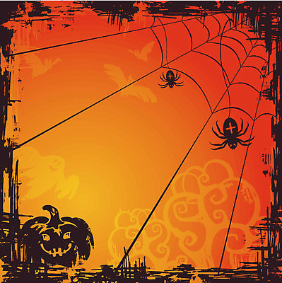 EPS 해외이미지 나무 무료이미지 일러스트 호박 사람없음 검은색 고양이 할로윈 가을 유령 오브젝트 박쥐 10월 잭오랜턴 해골모형 호러 오싹 해외202004 해외202105 해외일러스트 식물 계절 컬러 채소 포유류 반려동물 모형 날짜 공포 파일형식 벡터