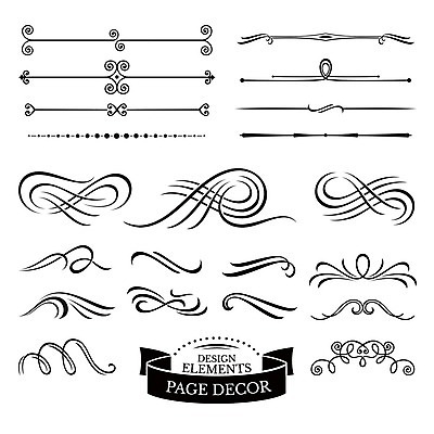 EPS 해외이미지 디자인 점선 선 일러스트 사람없음 장식 원형 엘리먼트 해외202004 해외202105 해외일러스트 도형 파일형식 벡터