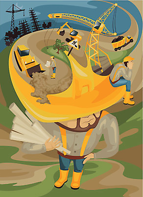 EPS 해외이미지 나무 무료이미지 모자 실루엣 포스터 종이 지구 신발 일러스트 하늘 수염 미술 노란색 업무 판넬 엔지니어 헬멧 만화 불도저 묘사 기중기 사인 그림 먼지 짐차 건축업자 해외202004 해외202105 해외일러스트 식물 잡화 건축 컬러 자동차 문화예술 촬영기법 작업 중장비 기술자 보호장비 파일형식 벡터 무료콘텐츠