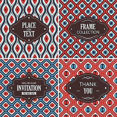 EPS 해외이미지 모양 무료이미지 템플릿 전통 디자인 실루엣 선 백그라운드 패턴 일러스트 추상 프레임 미술 그래픽 장식 세트 컬러풀 유행 라벨 낭만 수확 소용돌이 인사 원형 신용카드 화려 클래식 우아함 수집 심볼 그림 복고 심플 초대 기하학 비네팅 스크랩북 엘리먼트 옛날 스타일 국경 해외202004 해외202105 해외일러스트 도형 컬러 컨셉 무늬 농업 문화예술 촬영기법 금융 회오리 예절 파일형식 벡터 무료콘텐츠