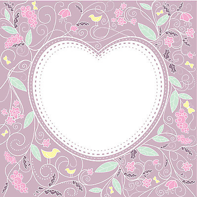 EPS 해외이미지 무료이미지 꽃 감정 분홍색 나비 백그라운드 일러스트 텍스트 조류 추상 프레임 발렌타인데이 선물 사랑 미술 그래픽 장식 낭만 벚꽃 하트 축하 신용카드 제비꽃 부드러움 라일락 2월 터키석 국경 해외202004 해외202105 해외일러스트 모양 식물 동물 컬러 곤충 컨셉 무늬 데이이벤트 문화예술 금융 감각 날짜 보석 파일형식 벡터 무료콘텐츠