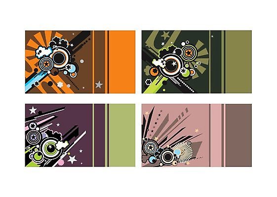 EPS 해외이미지 무료이미지 템플릿 디자인 꽃 분홍색 꽃무늬 일러스트 텍스트 그래프 추상 그래픽 장식 초록색 세트 컬러풀 노란색 도시 원형 신용카드 이름 수집 제비꽃 반죽 부름 엘리먼트 레터헤드 해외202004 해외202105 해외일러스트 도형 식물 컬러 무늬 모션 금융 파일형식 벡터 무료콘텐츠