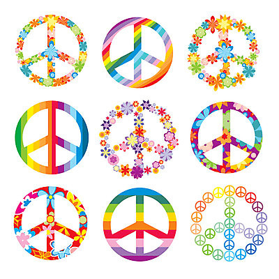 EPS 해외이미지 모양 무료이미지 템플릿 디자인 꽃 무지개 오렌지 일러스트 추상 아이디어 미술 그래픽 장식 빨간색 파란색 빛 세트 세계 노란색 평화 원형 수집 심볼 사인 그림 신분 펑키 엘리먼트 히피 스타일 해외202004 해외202105 해외일러스트 자연요소 도형 식물 컬러 컨셉 무늬 과일 문화예술 파일형식 벡터 무료콘텐츠