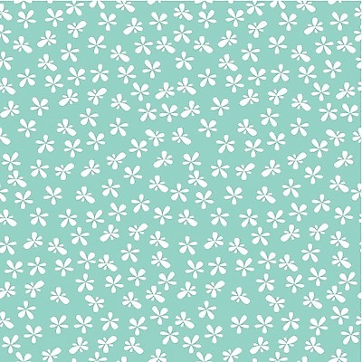 EPS 해외이미지 모양 무료이미지 템플릿 디자인 옷 꽃 선 파도 백그라운드 컨셉 잎 꽃무늬 패턴 일러스트 자연 벽지 추상 그래픽 장식 초록색 컬러풀 유행 웹 카펫 수확 직물 커튼 엉덩이 천 타일 질감 복고 기하학 내추럴 엘리먼트 팝 스타일 반복 미니멀리스트 해외202004 해외202105 해외일러스트 식물 바다 컬러 무늬 농업 인터넷 신체부위 생태계 파일형식 벡터 무료콘텐츠