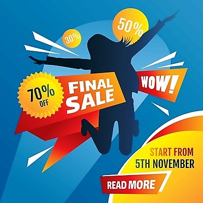 EPS 해외이미지 무료이미지 템플릿 디자인 배너 여자 실루엣 포스터 리본 일러스트 비즈니스 텍스트 휴가 새로움 선물 그래픽 쇼핑 숫자 유행 라벨 세일 상점 발표 퍼센트 시장 구매 상품 주식 큼 가격 고객 심볼 사인 복고 초대 가치 소매 승진 마지막 마케팅 엘리먼트 특별함 제의 해외202004 해외202105 해외일러스트 문자 컨셉 프레임 촬영기법 사람 금융 특수기호 크기 파일형식 벡터 무료콘텐츠