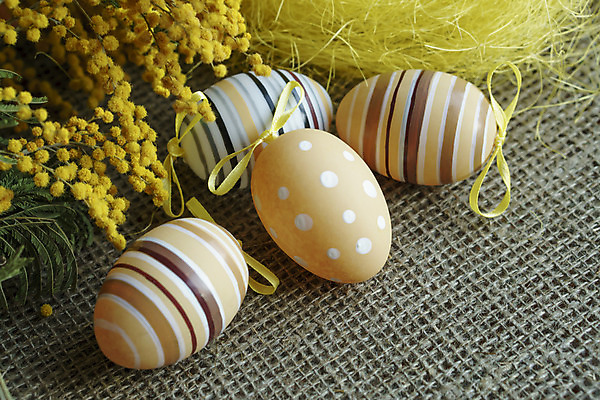 포토 JPG 해외이미지 전통 계절 꽃잎 꽃 리본 종교 음식 백그라운드 꽃무늬 텍스트 탁자 추상 휴가 부활절 선물 미술 사람없음 목재 장식 컬러풀 바구니 계란 봄 수확 축하 인사 점 화려 날짜 둥지 4월 심볼 오브젝트 사인 활 질감 복고 신성 내추럴 구성 국경 해외202004 해외202105 해외포토 나무 식물 기념일 컬러 가구 컨셉 무늬 농업 재료 문화예술 알 예절 파일형식