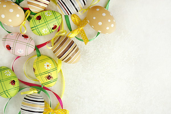 포토 JPG 해외이미지 무료이미지 전통 계절 꽃잎 꽃 리본 기독교 종교 음식 백그라운드 꽃무늬 텍스트 탁자 추상 휴가 부활절 선물 미술 사람없음 목재 장식 컬러풀 바구니 계란 봄 수확 축하 인사 신용카드 화려 날짜 둥지 4월 심볼 오브젝트 사인 활 질감 복고 신성 구성 국경 해외202004 해외202105 해외포토 나무 식물 기념일 컬러 가구 컨셉 무늬 농업 재료 문화예술 금융 알 예절 파일형식 무료콘텐츠