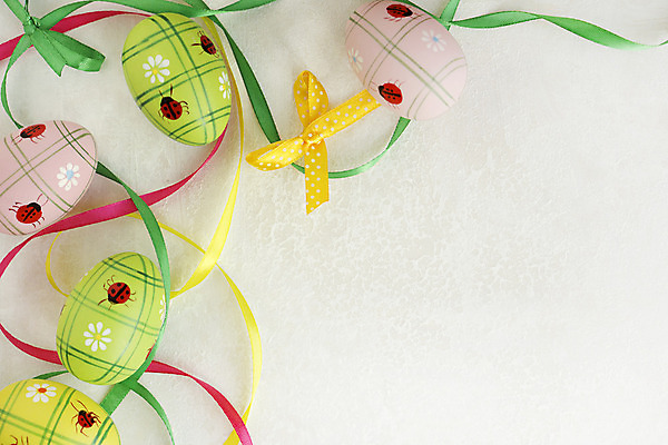 포토 JPG 해외이미지 전통 계절 꽃잎 꽃 리본 기독교 종교 음식 백그라운드 꽃무늬 텍스트 탁자 추상 휴가 부활절 선물 미술 사람없음 목재 장식 컬러풀 바구니 계란 봄 수확 축하 인사 화려 날짜 둥지 4월 심볼 오브젝트 사인 활 질감 복고 신성 구성 국경 해외202004 해외202105 해외포토 나무 식물 기념일 컬러 가구 컨셉 무늬 농업 재료 문화예술 알 예절 파일형식