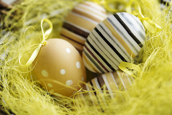 포토 JPG 해외이미지 전통 계절 꽃잎 꽃 리본 기독교 종교 음식 백그라운드 꽃무늬 텍스트 탁자 추상 휴가 부활절 선물 미술 사람없음 목재 장식 컬러풀 바구니 계란 봄 수확 축하 인사 점 화려 날짜 둥지 4월 심볼 오브젝트 사인 활 질감 복고 신성 구성 국경 해외202004 해외202105 해외포토 나무 식물 기념일 컬러 가구 컨셉 무늬 농업 재료 문화예술 알 예절 파일형식