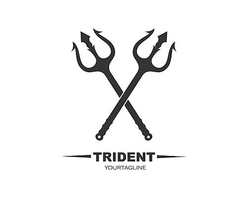 EPS 해외이미지 디자인 실루엣 무기 바다 백그라운드 포크 컨셉 일러스트 화살 경비 물 힘 수확 흰색 악마 심볼 사인 날카로움 신화 공상 그리스인 고립 쇠스랑 지옥 힌두교 해외202105 해외일러스트 자연요소 서양인 식기 종교 컬러 농업 촬영기법 안전 보호 파일형식 벡터