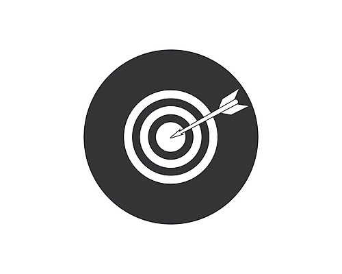 EPS 해외이미지 스포츠 백그라운드 컨셉 일러스트 비즈니스 성공 화살 아이디어 빨간색 단어 검은색 경쟁 도전 게임 흰색 우승 원형 센터 목표 계획 발사 다트판 다트 심볼 사인 슛 비전 양궁 조준 해결 경영 고립 골 때리기 마케팅 승자 저격수 정확 해외202105 해외일러스트 도형 문자 컬러 모션 놀이 최고 파일형식 벡터