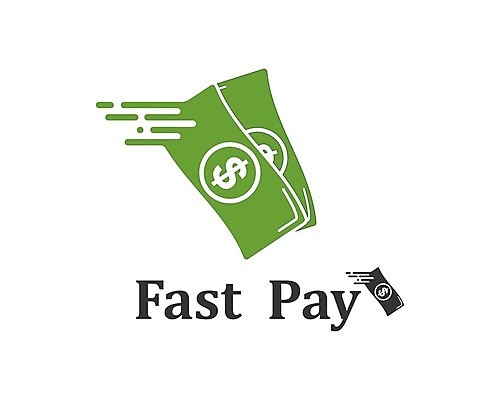 EPS 해외이미지 템플릿 직업 디자인 이동 컨셉 돈 인터넷 일러스트 비즈니스 성공 모바일 금융 스마트폰 쇼핑 사무실 세일 달러 상점 웹 괴짜 시장 어플리케이션 스마트 심볼 서비스 사인 속도 투자 심플 온라인 특별함 해외202105 해외일러스트 경제 핸드폰 스마트기기 재산 파일형식 벡터