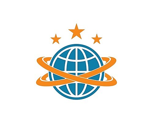 EPS 해외이미지 디자인 유럽 지구 선 여행 백그라운드 컨셉 지도 인터넷 일러스트 비즈니스 통신 추상 미래 그래픽 세계 글로벌 지구본 디지털 자료 웹 행성 네트워크 그룹 연결 대표 경영 마케팅 소셜 네트워킹 와이어프레임 해외202105 해외일러스트 나라 무늬 우주 파일형식 벡터