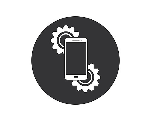 EPS 해외이미지 손 디자인 백그라운드 컨셉 인터넷 일러스트 비즈니스 통신 모바일 세포 그래픽 스마트폰 핸드폰 디지털 스크린 터치 공구 스패너 업무 드라이버 균열 수리 전화기 스마트 심볼 서비스 전자 고정 기어 유지 고립 깨짐 지원 해외202105 해외일러스트 모션 신체부위 전자제품 스마트기기 도구 작업 파일형식 벡터