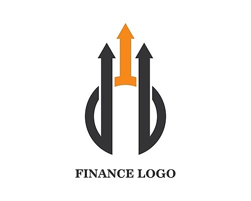 EPS 해외이미지 디자인 일러스트 비즈니스 통계 그래프 추상 화살 그래픽 금융 세트 자료 웹 인포그래픽 정보 성장 흰색 바 발표 시장 플랫 수집 심볼 보고서 투자 진행 인터페이스 해외202105 해외일러스트 컬러 무늬 인터넷 경제 파일형식 벡터