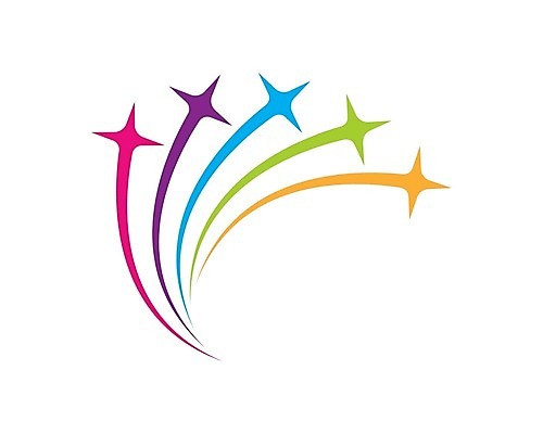 EPS 해외이미지 모양 템플릿 디자인 별 컨셉 무지개 일러스트 회사 비즈니스 하늘 성공 추상 화살 그래픽 믿음 달 표현 나침반 발사 이슬람교 스마트 심볼 사인 속도 리더 상승 신분 배지 칠면조 고립 마케팅 엘리먼트 해외202105 해외일러스트 자연요소 감정 종교 무늬 조류 파일형식 벡터