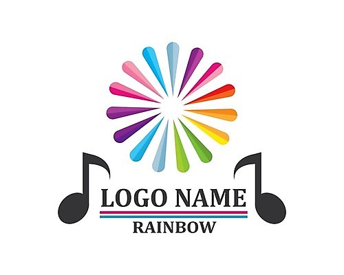 EPS 해외이미지 모양 음악 파도 무지개 스티커 일러스트 회사 비즈니스 노래 컬러풀 금속 쪽지 축제 소리 원형 인쇄 심볼 마이크 라디오 신분 오디오 방송 배지 노래방 위로 뮤지컬 섞기 엘리먼트 활자 브랜딩 해외202105 해외일러스트 자연요소 도형 바다 컬러 음향기기 재질 문화예술 전자제품 활자판 파일형식 벡터