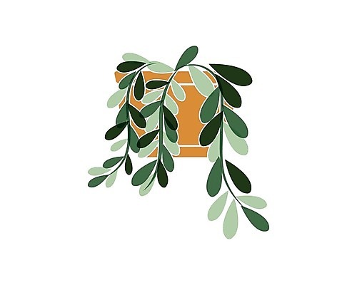 EPS 해외이미지 식물 디자인 꽃 포스터 화분 화초 백그라운드 잎 꽃무늬 일러스트 자연 선인장 주택 실내 매달리기 내부 그래픽 장식 초록색 세트 정원 냄비 수집 물주기 원예 내추럴 고립 심기 엘리먼트 해외202105 해외일러스트 컬러 무늬 모션 취미 건물 솥 생태계 파일형식 벡터