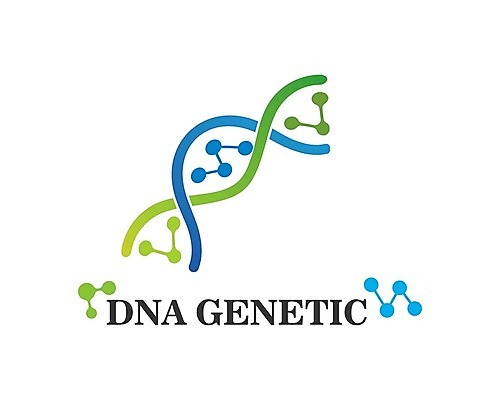 EPS 해외이미지 디자인 과학 일러스트 세포 나선형 사람없음 DNA 심볼 염색체 해외202105 해외일러스트 무늬 생명공학 파일형식 벡터