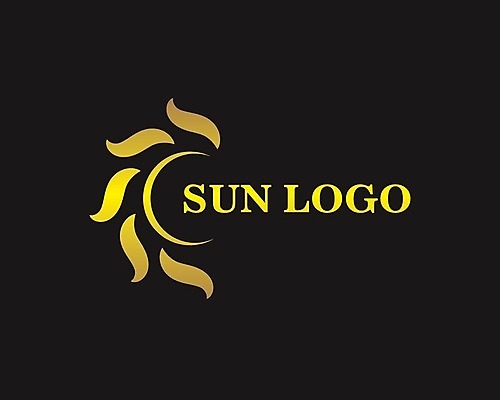 EPS 해외이미지 나무 구름 템플릿 디자인 호수 파도 바다 백그라운드 오렌지 일러스트 회사 비즈니스 자연 하늘 날씨 추상 따뜻함 손바닥 미술 풍경 그래픽 물 여름 금융 빛 강 햇빛 태양 노란색 일출 맑음 일몰 광선 흰색 뜨거움 심볼 사인 고립 엘리먼트 수평선 해외202105 해외일러스트 자연요소 식물 손 계절 컬러 무늬 과일 문화예술 경제 노을 생태계 파일형식 벡터