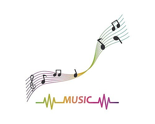 EPS 해외이미지 디자인 선 음악 파도 일러스트 노래 놀이 디지털 쪽지 소리 장비 맥박 낙서 볼륨 심볼 라디오 오디오 시끄러움 스테레오 목소리 구역 멜로디 뮤지컬 베이스 스펙트럼 해외202105 해외일러스트 바다 의학 현악기 문화예술 전자제품 파일형식 벡터