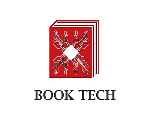 EPS 해외이미지 모양 디자인 교육 종이 백그라운드 일러스트 텍스트 학교 책장 이야기 그래픽 책 학습 스터디 독서 상점 디지털 정보 덮개 흰색 오픈 신문 도서관 회로판 잡지 심볼 읽기 사인 교과서 대학교 문서 순환 문학 페이지 사전 서점 백과사전 출판 해외202105 해외일러스트 컬러 가구 모션 교재 간행물 뚜껑 뉴스 파일형식 벡터