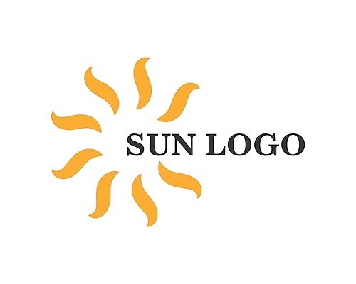 EPS 해외이미지 나무 구름 템플릿 디자인 호수 파도 바다 백그라운드 오렌지 일러스트 회사 비즈니스 자연 하늘 날씨 추상 따뜻함 손바닥 미술 풍경 그래픽 물 여름 금융 빛 강 햇빛 태양 노란색 일출 맑음 일몰 광선 흰색 뜨거움 심볼 사인 고립 엘리먼트 수평선 해외202105 해외일러스트 자연요소 식물 손 계절 컬러 무늬 과일 문화예술 경제 노을 생태계 파일형식 벡터