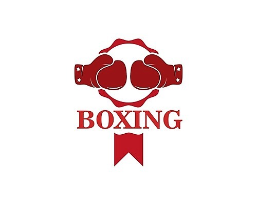 EPS 해외이미지 직업 1 스포츠 포즈 컨셉 일러스트 성공 상자 숫자 경쟁 경기장 권투 장비 도전 벨트 우승 황금 은색 정상 가격 심볼 오브젝트 싸움 청동 대회 고립 승자 엘리먼트 챔피언 토너먼트 해외202105 해외일러스트 문자 잡화 컬러 스포츠시설 모션 격투기 최고 파일형식 벡터