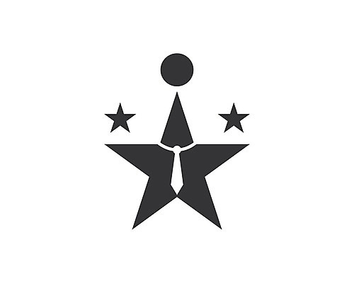 EPS 해외이미지 모양 템플릿 디자인 교육 행복 별 컨셉 일러스트 회사 비즈니스 성공 넥타이 화살 아이디어 픽토그램 믿음 힘 광선 비즈니스맨 우아함 연결 대표 스마트 심볼 사인 속도 리더 신분 독수리 소셜 엘리먼트 활자 스타일 브랜딩 해외202105 해외일러스트 자연요소 잡화 남자 감정 조류 직장인 활자판 파일형식 벡터