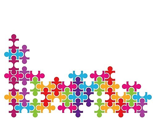 EPS 해외이미지 모양 템플릿 디자인 조각 백그라운드 컨셉 일러스트 비즈니스 부분 성공 그래프 추상 아이디어 경기 그래픽 컬러풀 장난감 인포그래픽 퍼즐 발표 그룹 플랫 계획 연결 심볼 사인 레이아웃 마케팅 해외202105 해외일러스트 스포츠 컬러 무늬 파일형식 벡터