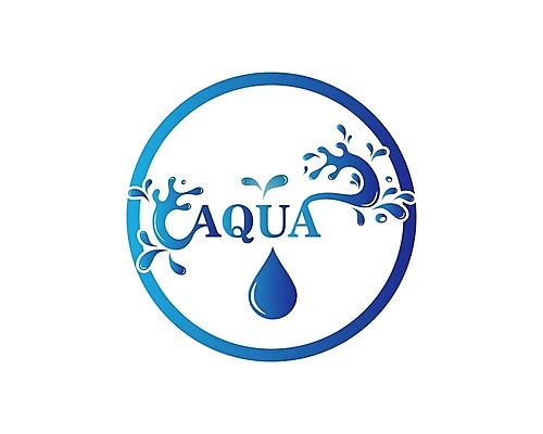 EPS 해외이미지 파도 일러스트 사람없음 물 물방울 해외202105 해외일러스트 자연요소 바다 파일형식 벡터