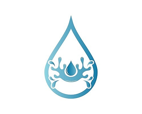 EPS 해외이미지 모양 교육 파도 잎 일러스트 회사 비즈니스 자연 성공 불 미래 기술 초록색 물 파란색 환경 봄 에너지 성장 흰색 물방울 신선 원형 네트워크 액체 떨어짐 디자이너 심볼 사인 에코 심플 커뮤니티 내추럴 마케팅 소셜 통일 스플래쉬 해외202105 해외일러스트 자연요소 도형 식물 직업 계절 바다 컬러 컨셉 생태계 파일형식 벡터