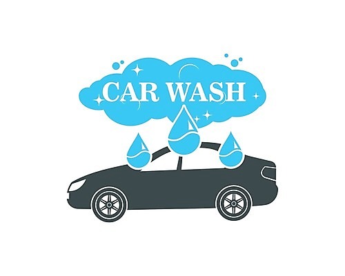 EPS 해외이미지 직업 산업 일러스트 비즈니스 창문 교통시설 자동차 유리 물 파란색 빛 거품 젖음 업무 수리 역 떨어짐 씻기 빨래 청소 세제 심볼 서비스 먼지 비누 분무기 세탁기 청소부 유지 스펀지 돌봄 샤워실 압력 왁스 자동 차고 해외202105 해외일러스트 자연요소 육상교통 컬러 교통 컨셉 가사 모션 재질 위생용품 청결 가전제품 작업 시설 샤워시설 파일형식 벡터