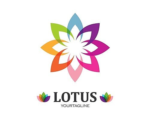 EPS 해외이미지 꽃 실루엣 선 잎 꽃무늬 일러스트 비즈니스 호텔 추상 휴가 연꽃 사랑 장식 세트 유행 라벨 상점 스파 초밥 수확 마사지 손톱 심볼 휴양지 특별함 해외202105 해외일러스트 식물 손 감정 컨셉 무늬 농업 숙소 프레임 촬영기법 장소 일본음식 파일형식 벡터