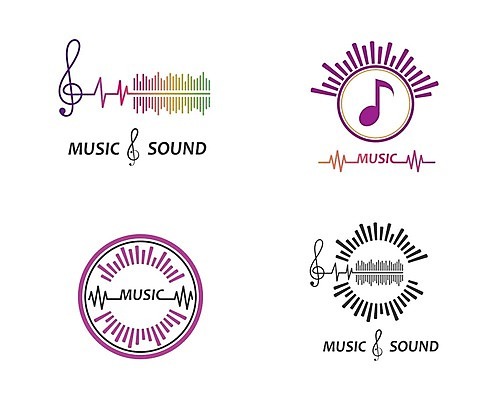 EPS 해외이미지 디자인 선 음악 파도 일러스트 노래 놀이 디지털 쪽지 소리 장비 맥박 낙서 볼륨 심볼 라디오 오디오 시끄러움 스테레오 목소리 구역 멜로디 뮤지컬 베이스 스펙트럼 해외202105 해외일러스트 바다 의학 현악기 문화예술 전자제품 파일형식 벡터