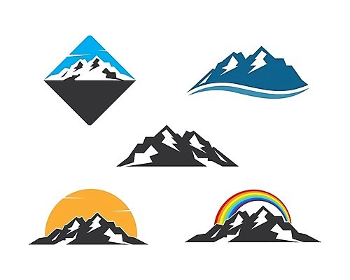 EPS 해외이미지 라이프스타일 호수 스포츠 여행 백그라운드 지도 일러스트 배낭 자연 하늘 산 파노라마 풍경 야외 초록색 여름 강 태양 일몰 등산 트래킹 하이킹 탐험 도전 정상 숲 나침반 심볼 언덕 배지 산악지대 양발 원정 절정 해외202105 해외일러스트 자연요소 계절 컬러 가방 레저 촬영기법 생활 노을 생태계 파일형식 벡터