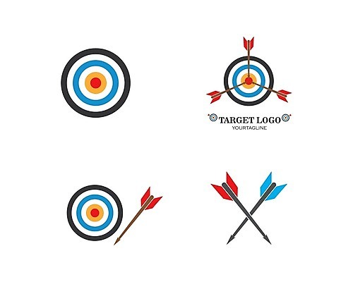 EPS 해외이미지 스포츠 백그라운드 컨셉 일러스트 비즈니스 성공 화살 아이디어 빨간색 단어 검은색 경쟁 도전 게임 흰색 우승 원형 센터 목표 계획 발사 다트판 다트 심볼 사인 슛 비전 양궁 조준 해결 경영 고립 골 때리기 마케팅 승자 저격수 정확 해외202105 해외일러스트 도형 문자 컬러 모션 놀이 최고 파일형식 벡터