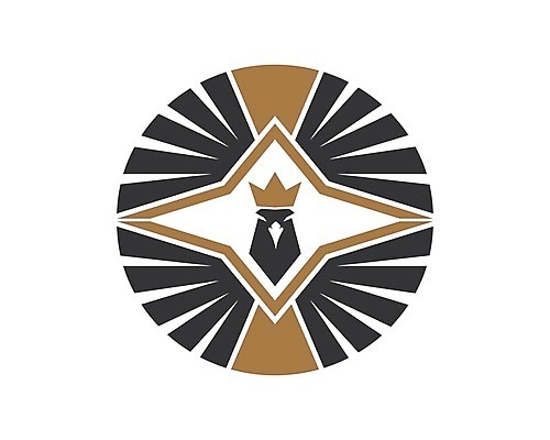 EPS 해외이미지 동물 디자인 실루엣 스포츠 일러스트 회사 비즈니스 조류 미술 그래픽 머리 라벨 검은색 힘 펼침 자유 흰색 문신 심볼 깃털 사인 독수리 육식동물 배지 대머리 방패 애국심 휘장 고립 마스코트 엘리먼트 집게발 해외202105 해외일러스트 헤어스타일 컬러 컨셉 모션 문화예술 프레임 촬영기법 신체부위 파일형식 벡터