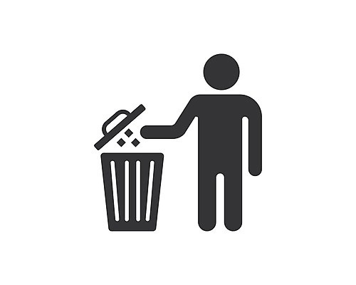 EPS 해외이미지 백그라운드 컨셉 가방 일러스트 초록색 바구니 환경 재활용 쓰레기통 흰색 도시 캔 떨어짐 쓰레기 폐기물 컨테이너 플라스틱 거절 버리기 심볼 사인 짐차 낭비 경영 고립 생태학 처리 해외202105 해외일러스트 잡화 교육 산업 컬러 비즈니스 모션 자동차 재질 친환경 파일형식 벡터