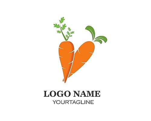 EPS 해외이미지 식물 음식 백그라운드 잎 농업 다이어트 채소 오렌지 과일 일러스트 자연 오이 건강 초록색 정원 주스 당근 샐러드 수확 흰색 신선 만화 심볼 유기농 뿌리 내추럴 고립 숙성 스트라이크 알로에 채식주의자 디톡스 맛있는 해외202105 해외일러스트 웰빙 산업 음료 컬러 뿌리채소 생태계 채식 파일형식 벡터