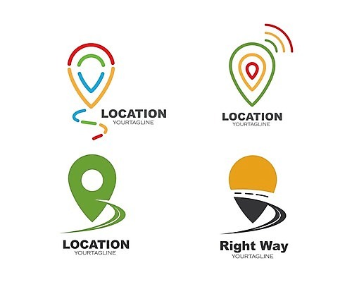 EPS 해외이미지 디자인 도로 여행 백그라운드 지도 일러스트 표시 거리 주택 그래픽 파란색 픽토그램 글로벌 우주 디지털 웹 공백 거품 흰색 도시 플랫 방향 심볼 사인 검색 위치 네비게이션 발견 GPS UI 고립 루트 충고 해외202105 해외일러스트 길 컬러 인터넷 교통시설 건물 파일형식 벡터