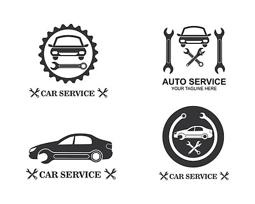 EPS 해외이미지 직업 디자인 산업 도로 여행 백그라운드 일러스트 비즈니스 교통시설 자동차 노동자 상점 검은색 기계 장비 운전 공구 긴급 스패너 업무 바퀴 작업실 플랫 수리 역 기름 심볼 서비스 속도 짐차 엔진 정비공 기어 모터 유지 자동 차고 헬프 해외202105 해외일러스트 길 음식 육상교통 컬러 교통 모션 도구 작업 도움 기술자 시설 파일형식 벡터