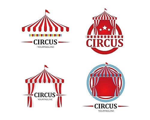 EPS 해외이미지 모양 템플릿 디자인 배너 공원 기념일 선 백그라운드 일러스트 텐트 미술 이벤트 타이포그라피 장식 파티 꼬리표 라벨 축제 경기장 공연 수확 흰색 깃발 신용카드 정상 큼 서커스 극장 심볼 사인 쇼 공평 고립 그런지 활자 해외202105 해외일러스트 문자 공공시설 컬러 농업 스포츠시설 문화예술 프레임 캠핑도구 금융 크기 활자판 파일형식 벡터