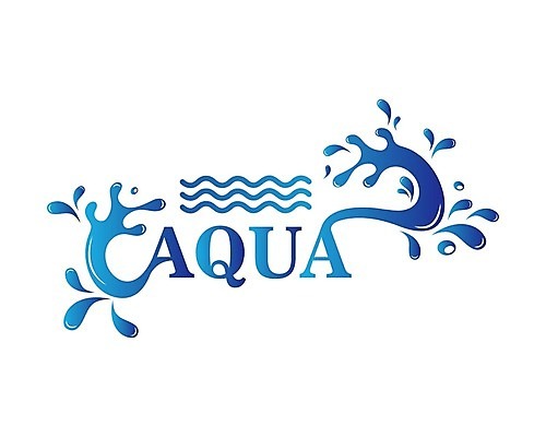 EPS 해외이미지 파도 일러스트 사람없음 물 물방울 해외202105 해외일러스트 자연요소 바다 파일형식 벡터