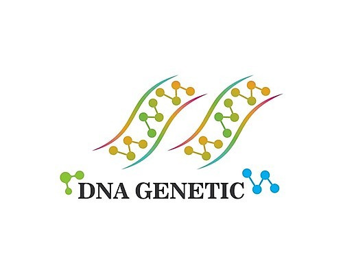 EPS 해외이미지 디자인 과학 일러스트 세포 나선형 사람없음 DNA 심볼 염색체 해외202105 해외일러스트 무늬 생명공학 파일형식 벡터