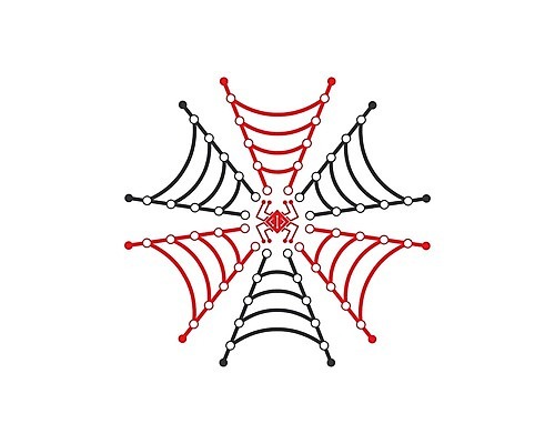 EPS 해외이미지 동물 템플릿 디자인 선 곤충 백그라운드 인터넷 일러스트 회사 비즈니스 모바일 추상 기술 그래픽 컴퓨터 디지털 웹 기계 할로윈 성장 네트워크 어플리케이션 심볼 로봇 서비스 사인 순환 심플 전자 거미 정비공 마더보드 엘리먼트 특별함 해외202105 해외일러스트 컨셉 무늬 모션 전자제품 기술자 파일형식 벡터