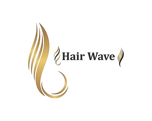 EPS 해외이미지 모델 헤어스타일 디자인 얼굴 선 파도 백그라운드 일러스트 자연 추상 미술 그래픽 물 빛 갈색 머리 유행 상점 검은색 스파 화장품 흰색 심볼 피부 질감 샴푸 고립 돌봄 스타일 해외202105 해외일러스트 자연요소 바다 컬러 무늬 모션 문화예술 신체부위 위생용품 뷰티 생태계 파일형식 벡터